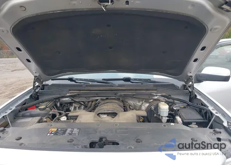 2014 GMC Sierra 1500 Sle из США, поврежденный, VIN 3GTU2UEC7EG385257